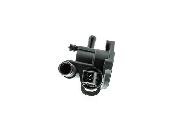 Termostato, refrigerante AISIN ref. THRAZ-7021
